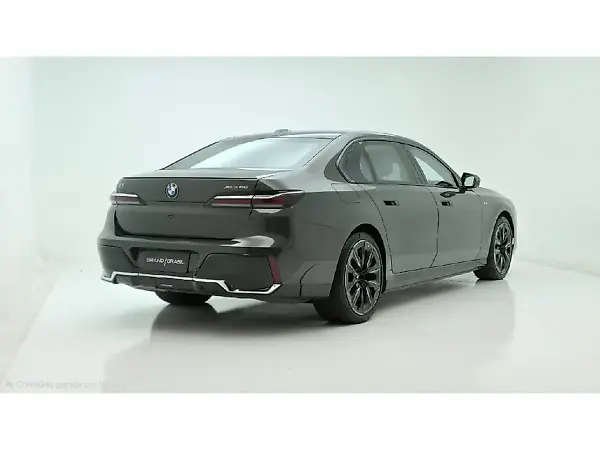 BMW I7 - Imagem 3