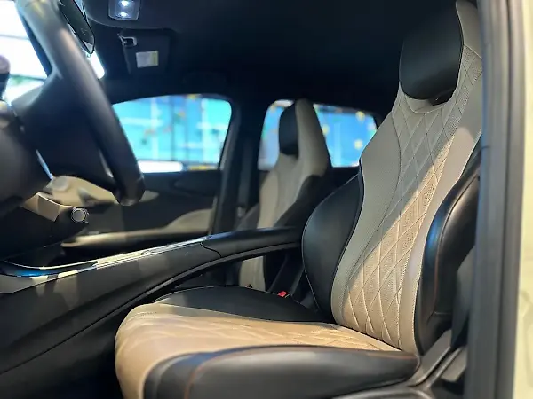 BYD Dolphin - Imagem 15