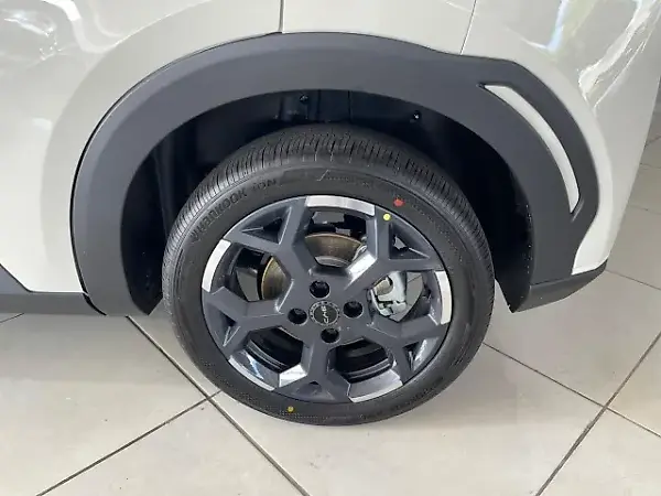 BYD Dolphin Mini - Imagem 16