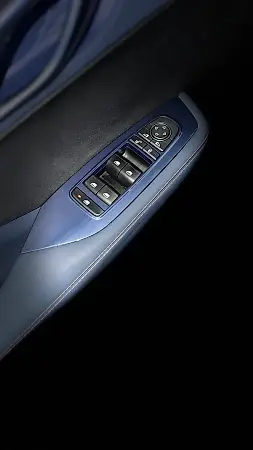 BYD Dolphin Mini - Imagem 9