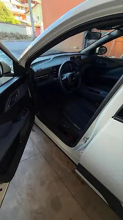 BYD Dolphin Mini - Imagem 15