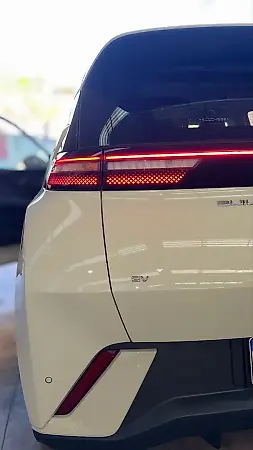 BYD Dolphin Mini - Imagem 16