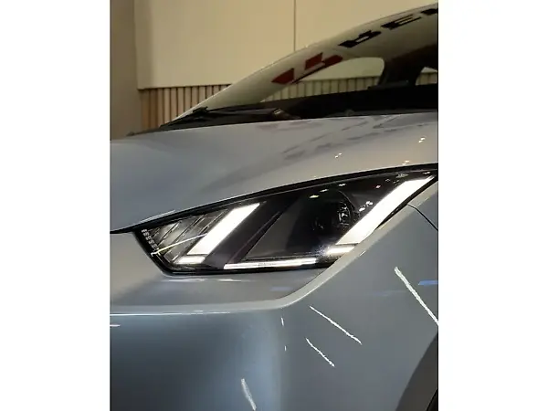 BYD Dolphin Mini - Imagem 3