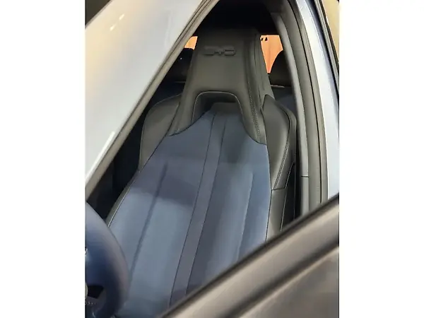BYD Dolphin Mini - Imagem 6
