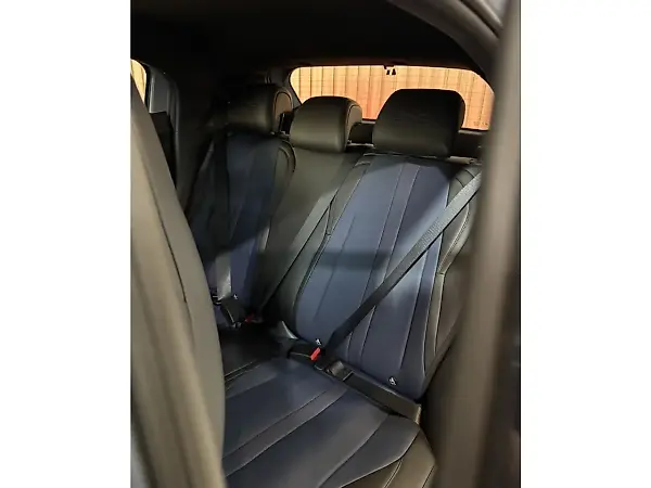 BYD Dolphin Mini - Imagem 7