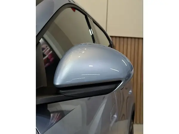 BYD Dolphin Mini - Imagem 5