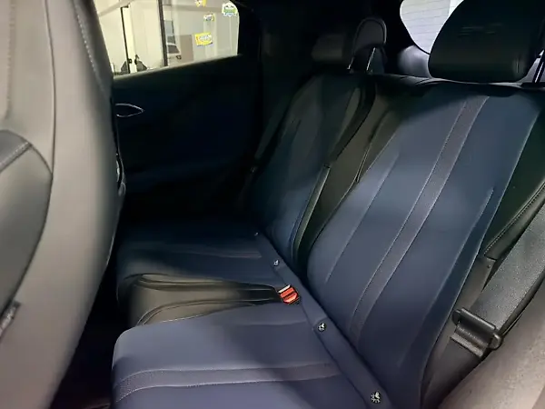 BYD Dolphin Mini - Imagem 14