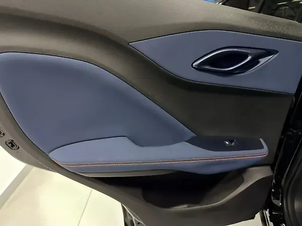 BYD Dolphin Mini - Imagem 15