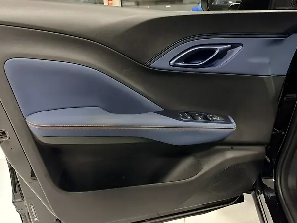 BYD Dolphin Mini - Imagem 17