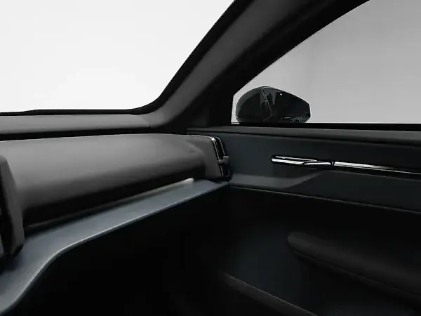 Volvo EX30 - Imagem 9