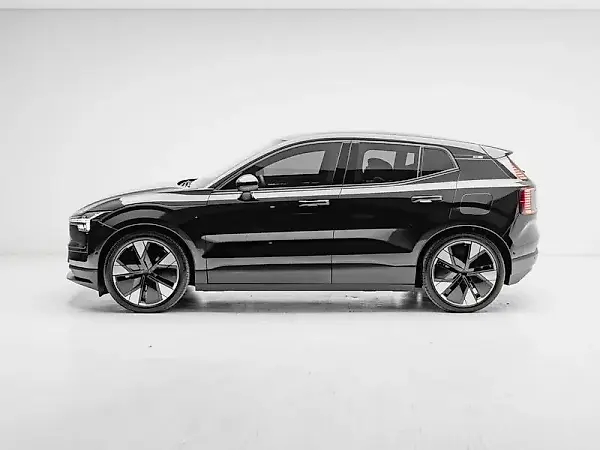 Volvo EX30 - Imagem 18