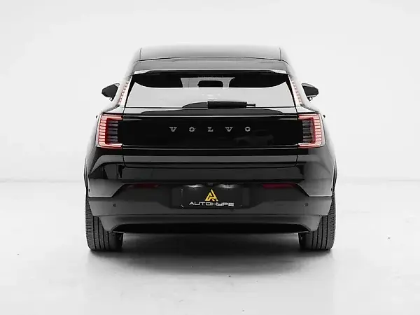 Volvo EX30 - Imagem 4
