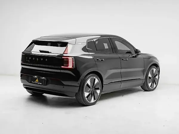 Volvo EX30 - Imagem 5