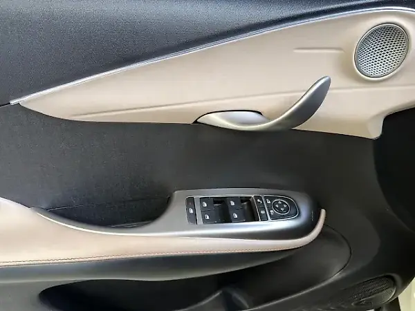 BYD Dolphin - Imagem 15