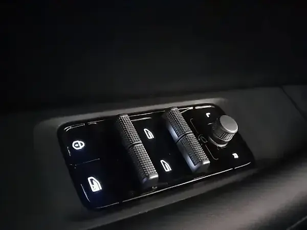 Geely EX5 - Imagem 17