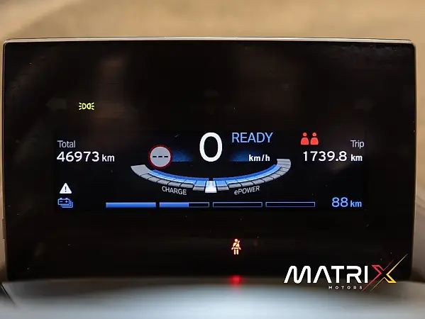 BMW I3 - Imagem 10