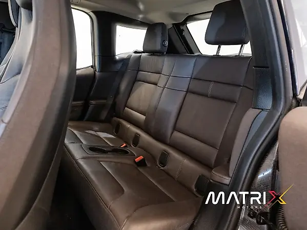 BMW I3 - Imagem 18