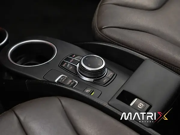 BMW I3 - Imagem 19