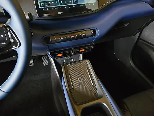 BYD Dolphin Mini - Imagem 14