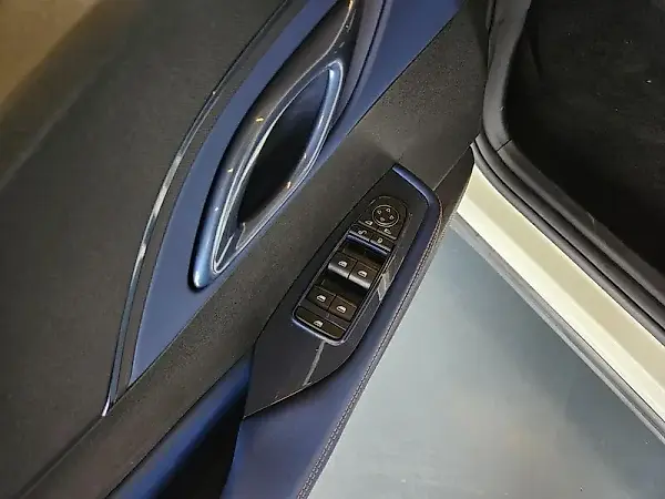 BYD Dolphin Mini - Imagem 15
