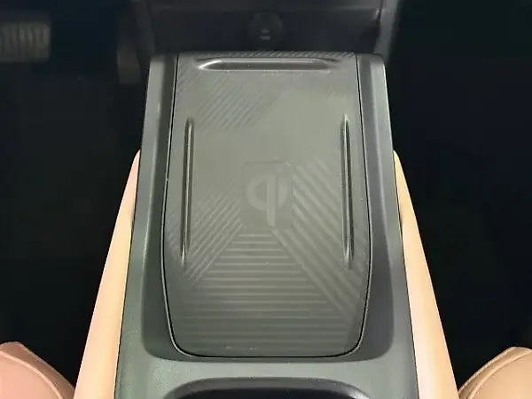 BYD Dolphin Mini - Imagem 10
