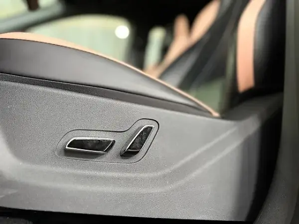 BYD Dolphin Mini - Imagem 15