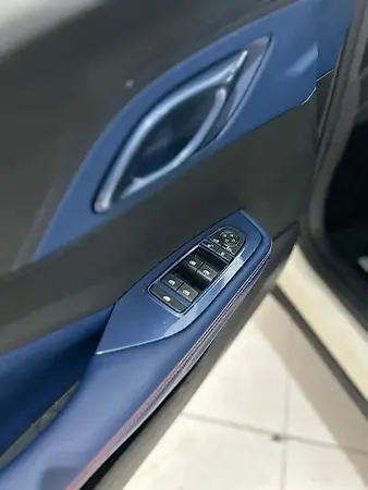 BYD Dolphin Mini - Imagem 9