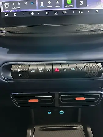 BYD Dolphin Mini - Imagem 11