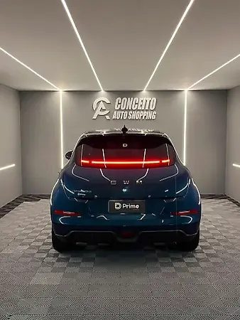 GWM Ora 03 - Imagem 4
