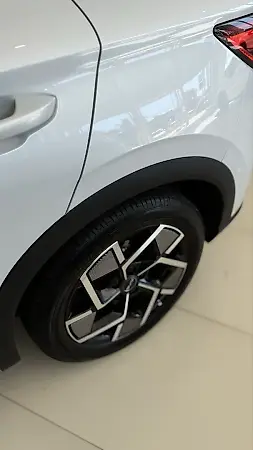 BYD Yuan Plus - Imagem 5