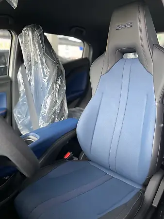 BYD Dolphin Mini - Imagem 9