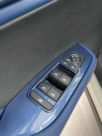 BYD Dolphin Mini - Imagem 8
