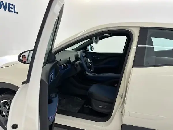 BYD Dolphin - Imagem 7