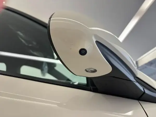 BYD Dolphin - Imagem 16