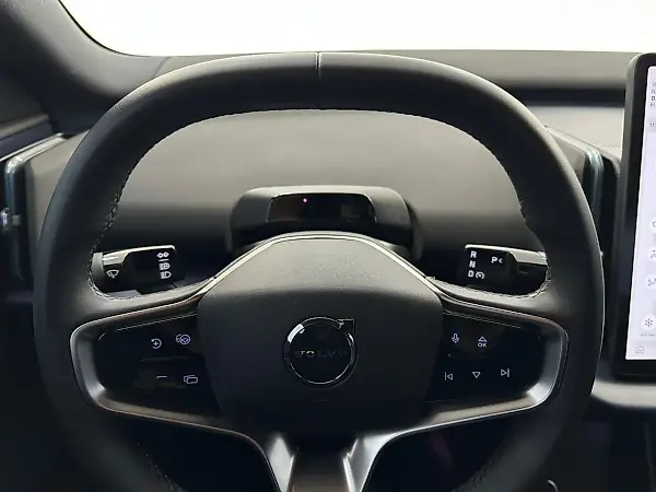 Volvo EX30 - Imagem 13