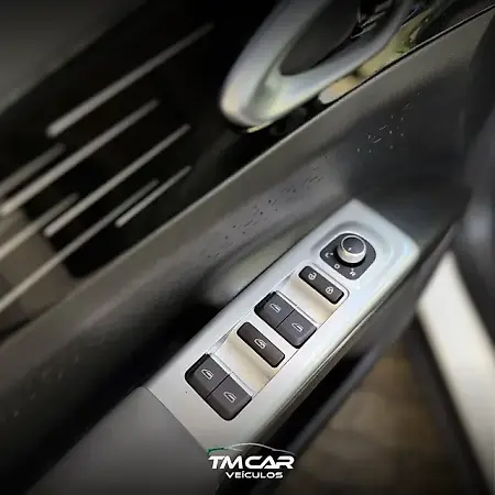 Geely EX2 - Imagem 9