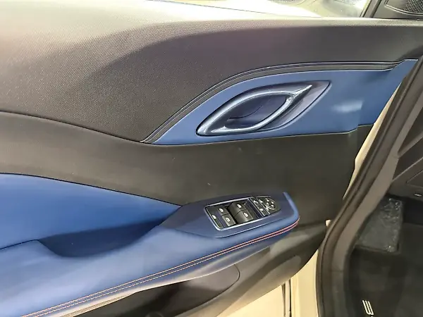 BYD Dolphin Mini - Imagem 5