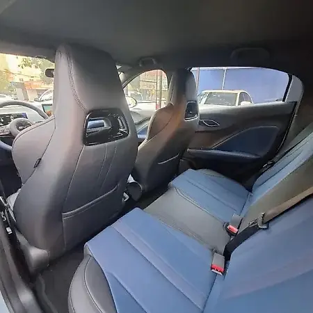 BYD Dolphin Mini - Imagem 18