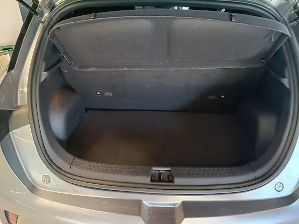 BYD Dolphin - Imagem 8