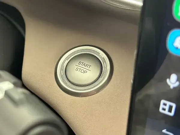 BYD Dolphin - Imagem 12