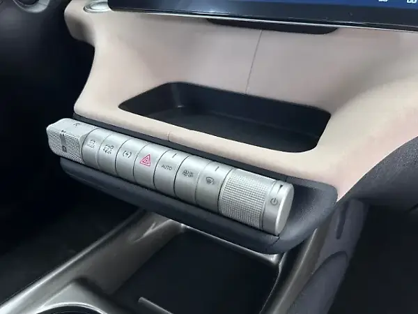 BYD Dolphin - Imagem 16