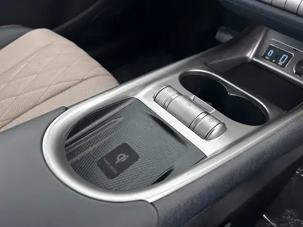BYD Dolphin - Imagem 18