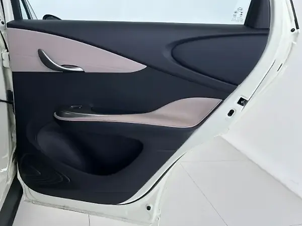 BYD Dolphin - Imagem 20