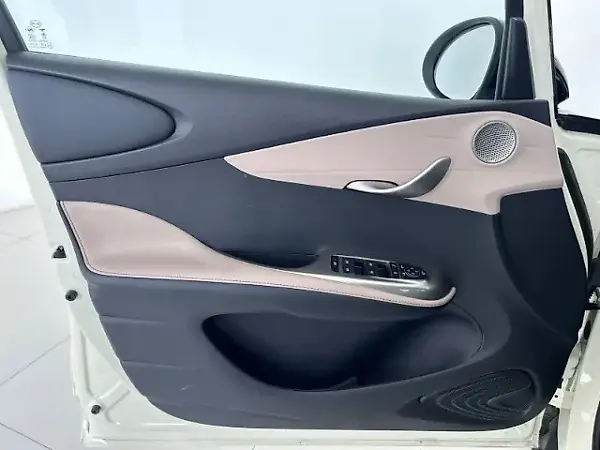 BYD Dolphin - Imagem 19