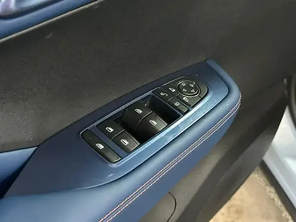 BYD Dolphin Mini - Imagem 3