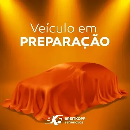 BYD Seal - Imagem 4