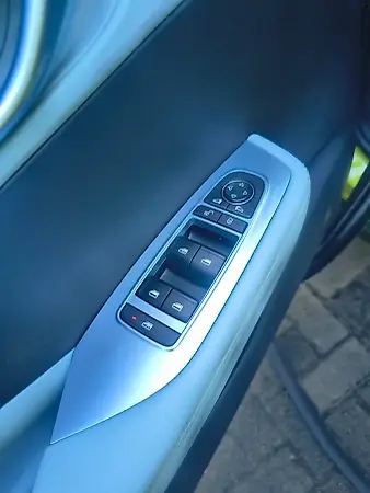 BYD Dolphin Mini - Imagem 8