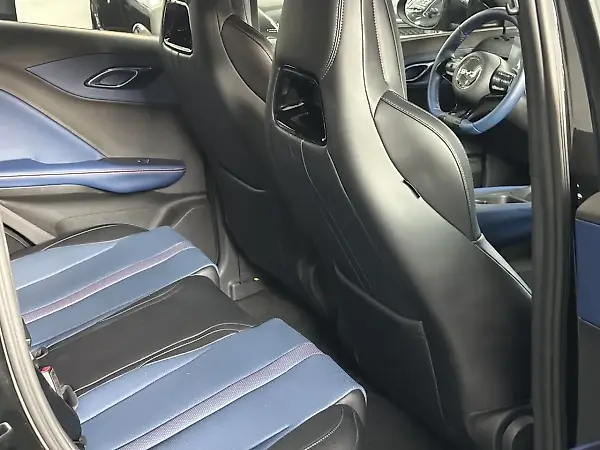BYD Dolphin Mini - Imagem 12