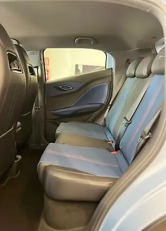 BYD Dolphin Mini - Imagem 13