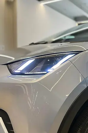 BYD Dolphin Mini - Imagem 17